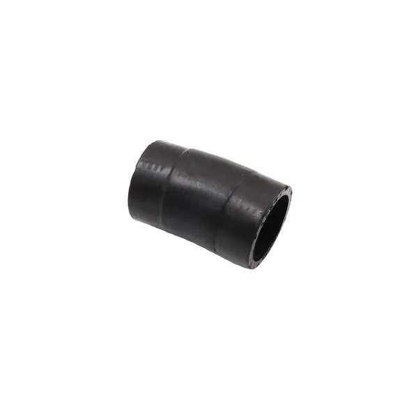 Termostat Hortumu Mercedes OM651 W204 C218 W212 W639 Sprinter W906