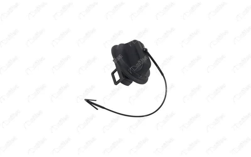 Yakit Depo Kapağı Renault Megane 1995-2003 Kangoo 2008 Clio 4 2012 MASTER 3 2010
