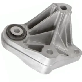 Şanzuman Braket Takozu Ford Focus