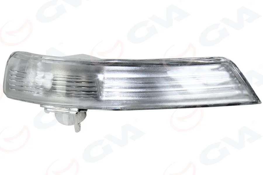 Dis Dikiz Ayna Sinyal Lambasi Sol Focus 2 2008 Mondeo 4 2007-2014