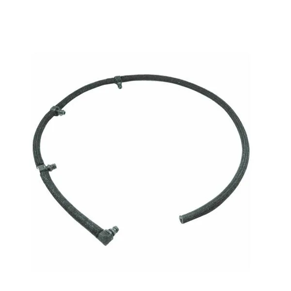 Yakit Geri Donus Hortumu Mercedes OM611 OM646 W203 CL203 S203 B906