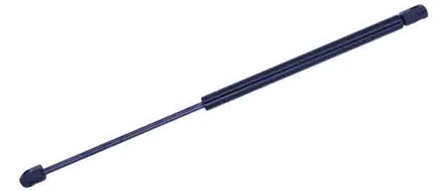 Bagaj Amörtisörü Opel ASTRA H GTC L08 2004-2010