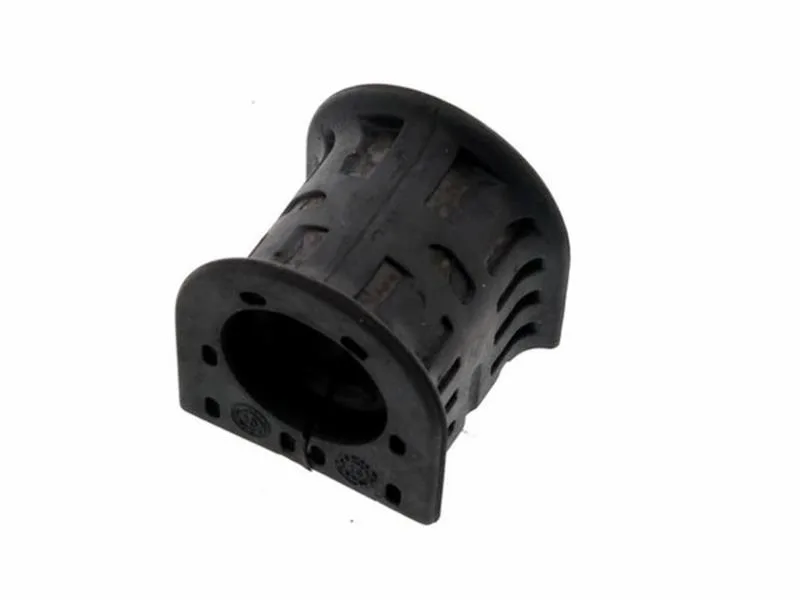 Viraj Demiri Lastiği 21.50 MM Renault MASTER 3 2010 Opel MOVANO B 2010