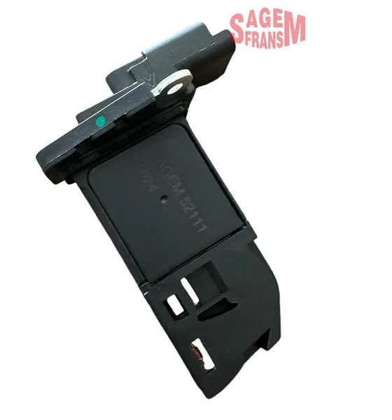 Hava Akış Metre Debimetre Sensörü ASTRA L - COMBO E - Corfa F - Crossland - Grandland - Mokka - Zafira C - P208-P301-P308-P508-P2008-P3008-P5008-PARTNER - BERLINGO - Jumpy - C3-C4-C Elysee - DS3-DS4 1.6-2.0 HDI