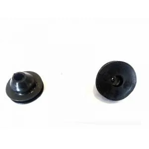 Radyator Alt Lastigi P306-P406-PARTNER - Xsara - Xantia - BERLINGO (10 Adet)