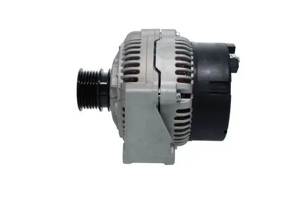 Alternatör 14V 90A Mercedes W124 W202 W210 W163