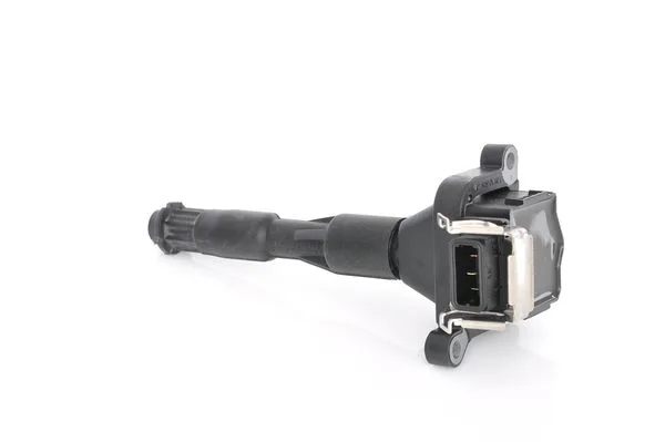 Atesleme Bobini BMW M50 M52 M54 M62 E36 E46 E39 E38 E53 . Land Rover Range Rover M62B44 L322