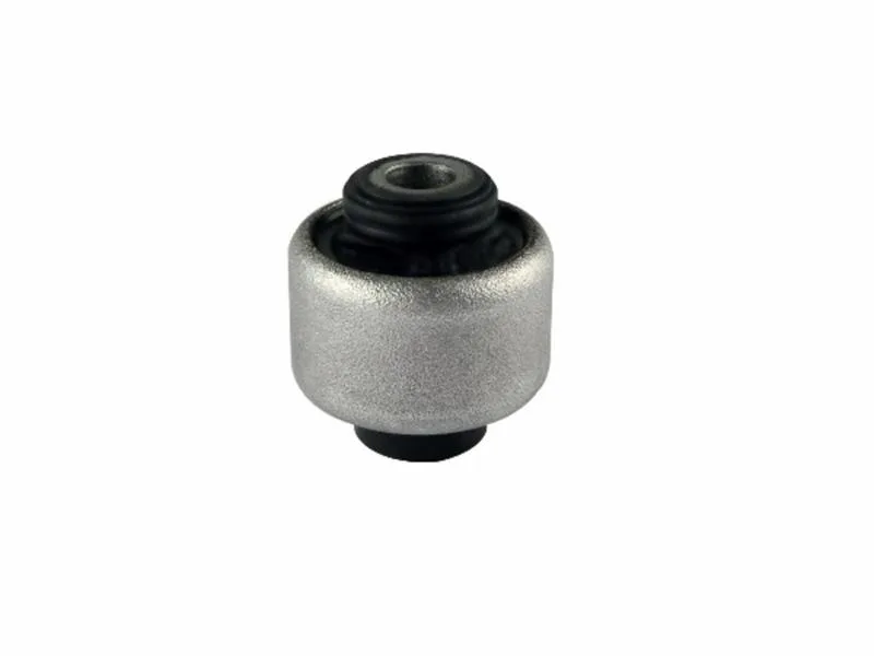 Salıncak Burcu P307 2000-2009 P308 2007-2014 P3008 2009-2016 P5008 2009-2017 PARTNER - BERLINGO 2008-2015 C4 2009-2015 DS4 2016-2018