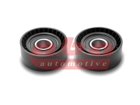 Alternatör Gergi Rulmani Renault Clio 2 1998 Kangoo 1997 Laguna 1 - 2 MASTER 2 2006 TRAFIC 2 2006 Opel MOVANO 2006 VIVARO 2006 1.4 1.6 1.9DCI