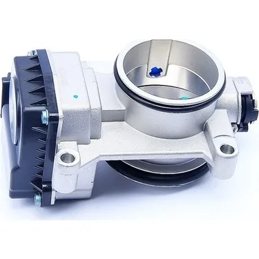 Gaz Kelebeği Renault Megane 1 1996 Megane 2 2002-2008 Laguna 2 2001-2007 Clio Symbol 1 2002-2008 Kangoo 2001 SYM Bol 2 2008-2012 Dacia Duster 2010 Logan MCV 2007 1.4 K4J 1.6 K4M