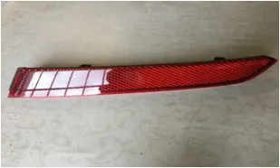 Reflektör Arka Tampon Dis Sol Passat 2015