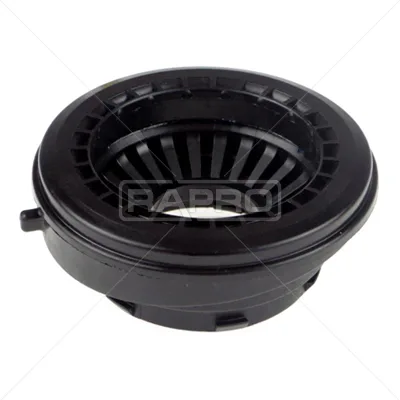 Amortisör Üst Rulmani Ön Ford Focus - Kuga - Volvo - Mazda 2003 CHC 1.5 Tdci 2015 C - Max 2006-2011 Kuga 2008-2013 Mazda 3 2003 S40 2 544 2006-2012 V40 Volvo 2 525-526 1.6