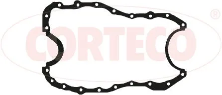 Karter Contası Nissan Qashqai 1.5L J10 2010-2013 Note 1.5L K9K Dizel E11 2006-2012 Renault Clio 2 - 3 - 4 - Captur - Megane 2 - 3 - 4 Thalia 1 - 2 Dacia Sandero 2008 Logan 2006 Duster 2010 1.5DCİ