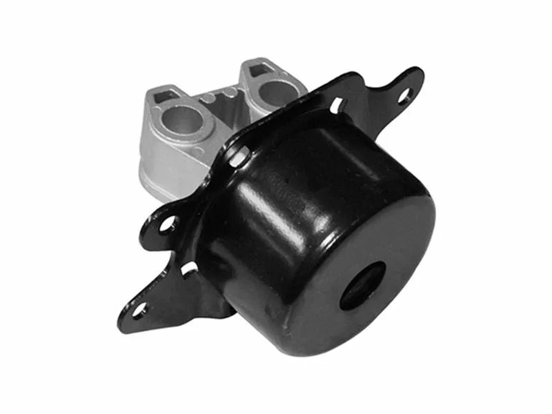 Motor Takozu Ön Sol Opel Corsa C Z1.0-1.2 XE Xep