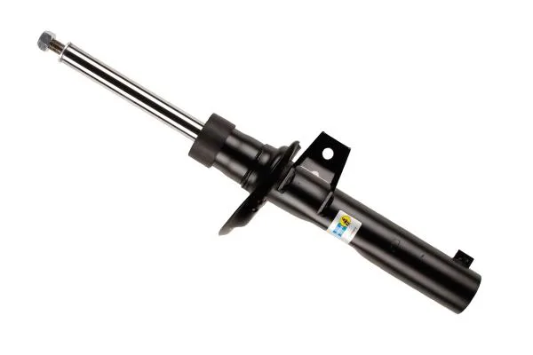 Ön Amortisör 55MM 32MM VW Golf 5 2003 >Jetta 2010 Passat - CADDY 2004-2015