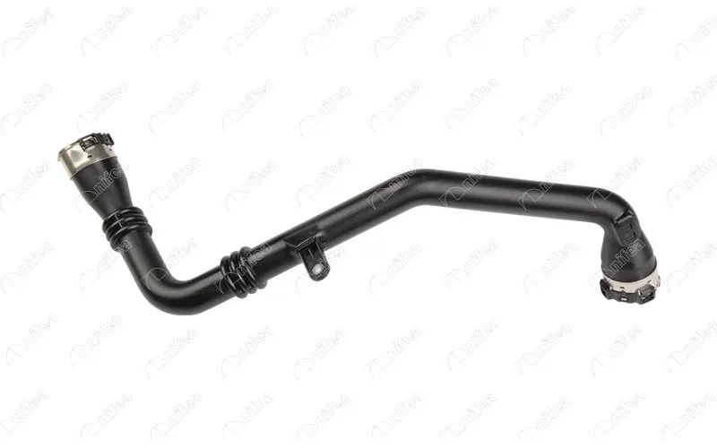 Turbo Hortumu Nissan Juke 1.5L K9K DCİ F15 2014
