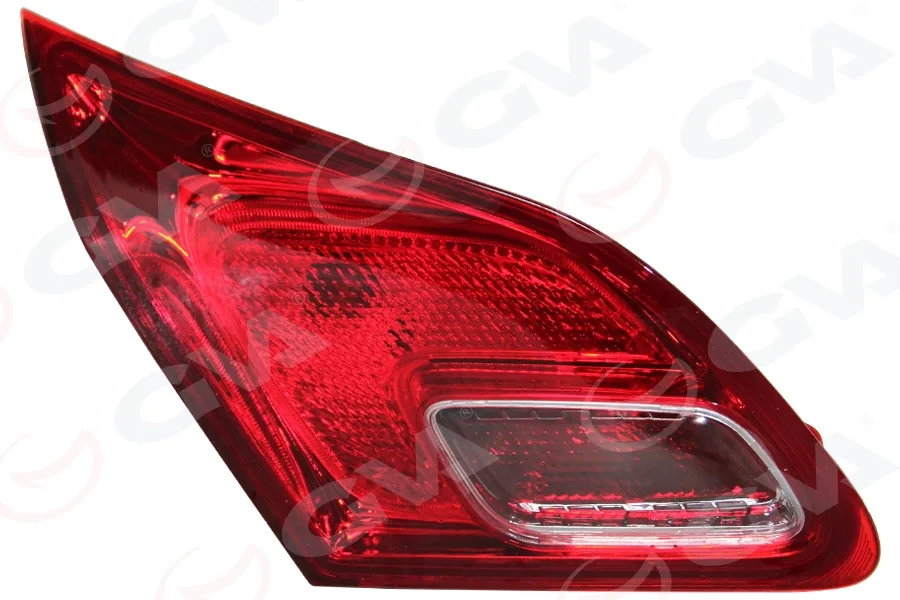 Stop Lambasi Sol İç 68 ASTRA J Hatchback 2010-2015
