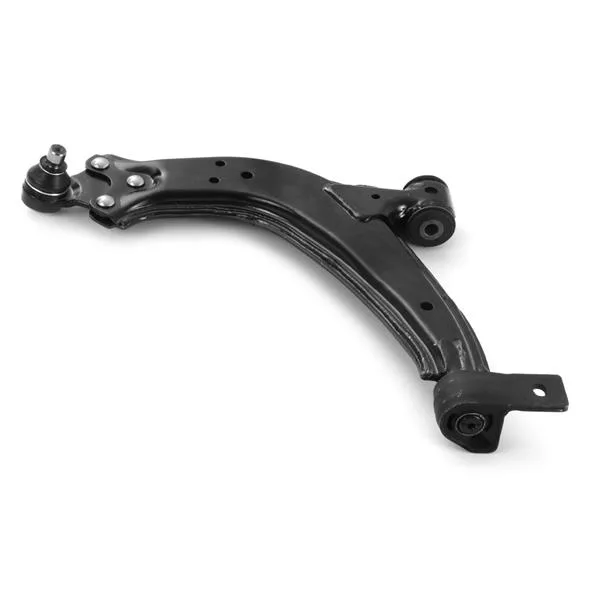 Alt Salıncak Komple Sol Peugeot P306 1994-2001 16MM