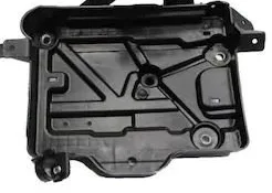 Akü Alt Taşıyıcı Plastiği FIORINO Linea 51805522