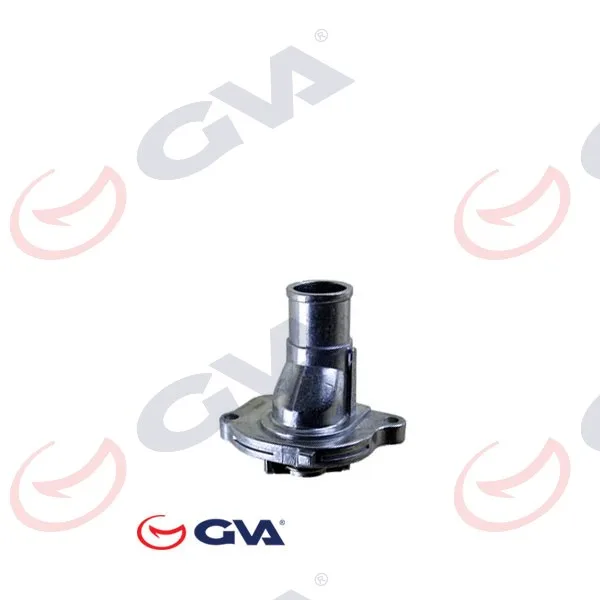 Termostat 87C Komple Palio 1997 DOBLO 2000 1.2İE 75HP
