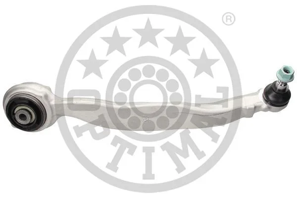 Salıncak Ön Sağ Alt 4-MATİC Mercedes W212 S212 C218 X218
