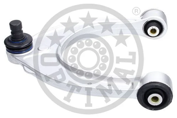Salıncak Ön Üst BMW F07 F10 F11 F18 F06 F12 F13 F01 F02 F04