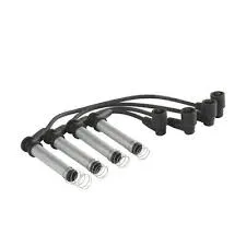 Buji Kablosu Corsa B 1.2 NZ - SZ 1.4 Se 8V COMBO B - ASTRA F - Vectra A 1.4 Se 1.6 8V Se - SZ Ecotech - Enj.