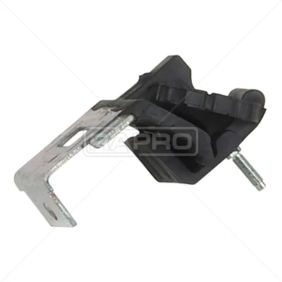 Egzoz Takozu Laguna 2 2001 Tüm Motor Tipleri (2 Adet)