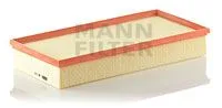 Hava Filtresi Volkswagen Touareg 2.5 TDI / 3.0 V6 . Land Rover Range Rover 3 368DT 428PS 448PN L32 2
