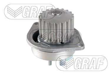 Devirdaim 106-206-307-C2-C3-C4-SAXO - Xsara - BERLINGO - PARTNER 1.6 16V - DFM Succe 1.6 16V 2009-2013 TU5JP4