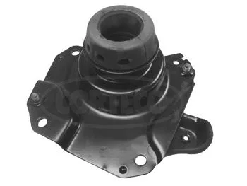 Motor Takozu Sol VW - Skoda - Seat - Audi Polo - Cordoba - Ibiza - Fabia Aee - Ahw 1.6-1.4 16V 1994-2001