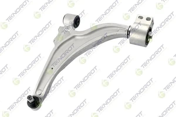 Salıncak Ön Sağ Alt Komple Opel Zafira C Tourer P12 2011-2018