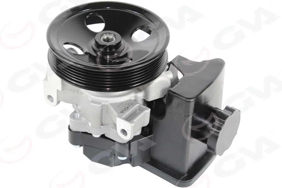 Hidrolik Direksiyon Pompasi Mercedes W203 CL203 S203 C209 A209 W204 S204 W212 Musursuz