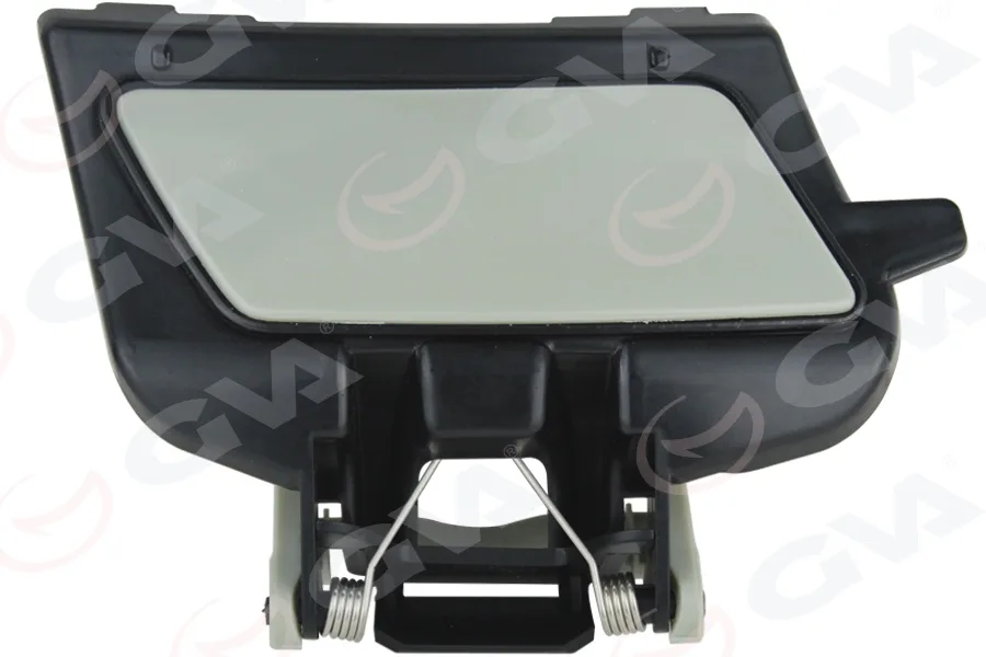 Far Yıkama Kapağı Sağ Mercedes ML CLASS W164 2005-2011