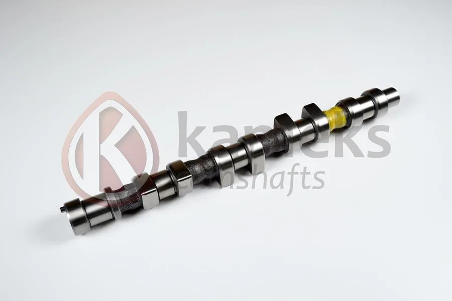 Eksantrik Mili Egzoz STD Vectra C ASTRA F ASTRA G Corsa B Corsa C Vectra B 1.4-1.6 X14XE - Z14XE - X16XE L - Z16XE