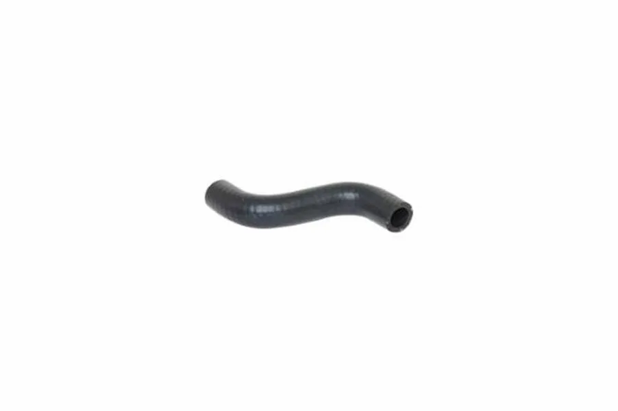 Yağ Soğutucu Hortumu Hyundai ACCENT Era 1.6L D4FB 2011-2017 Getz 1.5L D4FA 2006-2009 İ30 1.4L D4FC 2012-2016 KIA Ceed 1.6L D4FB 2008-2012 RIO 1.5L D4FA 2006-2011