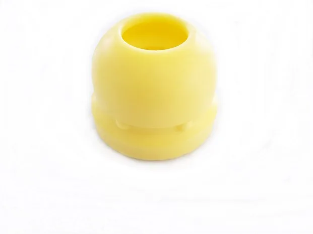 Ön Amörtisör Stoplama Takozu ASTRA H 2004-2014 Vectra C 2003-2008 Zafira B 2005-2012 (4 Adet)