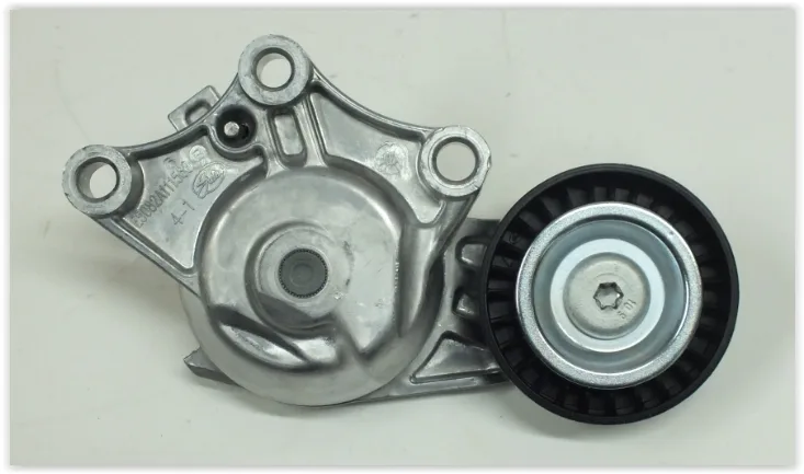 Alternator Gergi Rulmani P308 C3 DS3 2009 P508 P3008 P5008 C4 C5 BERLINGO DS4 2010 P208 2012 1.6 HDI