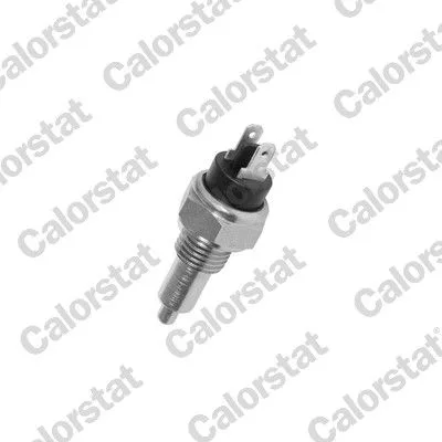 Geri Vites Müşürü R9-R11 E.M - R21-P205