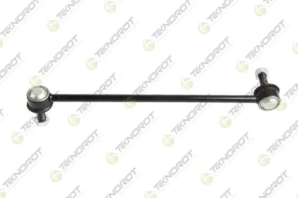 Vİraj Demir Askı Z Rotu Sağ Hyundai ACCENT Era 1.4L 1.6L 1.5L CRDİ 2006-2010 KIA RIO 1.4L 1.5L CRDİ 2005-2010