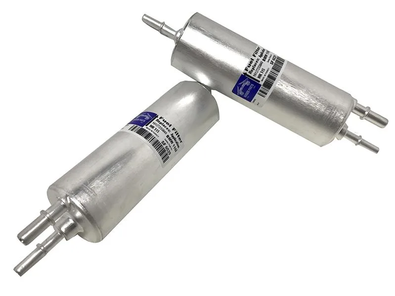 Yakıt Filtresi BMW N13 N20 N55 N46 N54 B38 B48 B58 E82 E87 E88 F20 F52 F22 F23 F44 F45 F46 F87 E90 F 30 F34 F35 F80 G20 G28 G80 F32 F33 F36 F82 F83 G22 G23 G26 F07 F10 F11 F18 G30 G38 F06 F12 F13 G32 F