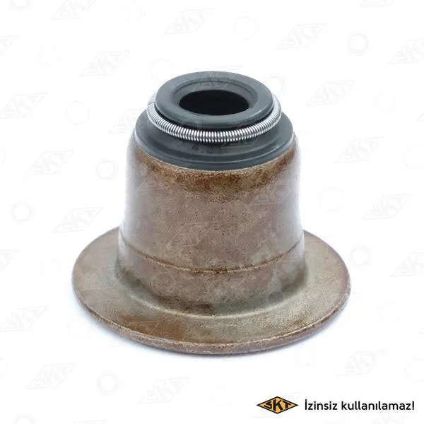 Subap Lastigi BOXER 3 JUMPER 3 22DT Puma 2.2HDI 16V TRANSIT V347 2.2TDCI 130HP C81 C96 C110 Puma Motor V347 155PS TRANSIT V184 2.0TDCI 125HP Olcu 7 12.5 24.1 18.5 (16 Adet)