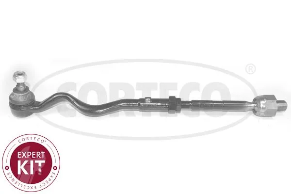 Rot Kolu Sag BMW E46 E85 E86 Rot Basi İle