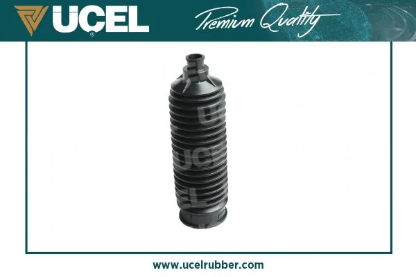 Direksiyon Rot Korugu Sağ Sol Focus Cak 1998-2005 TRANSIT Connect TC7 2002-2013 Mazda 121 3 1996-2003 110 90 75PS