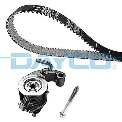 Triger Seti Yeni TRANSIT V362-V363 2017 2.0 Ecoblue 2.0