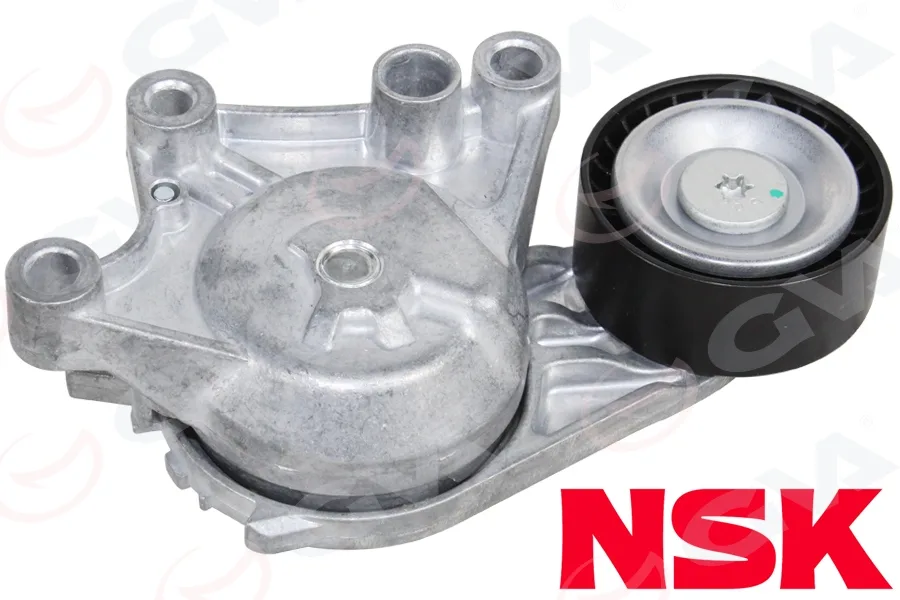 Alternatör Gergi Rulmani Kütüklü COMBO E - Crossland - Grandland - PARTNER - BERLINGO - Rifter - P208-P308-P508