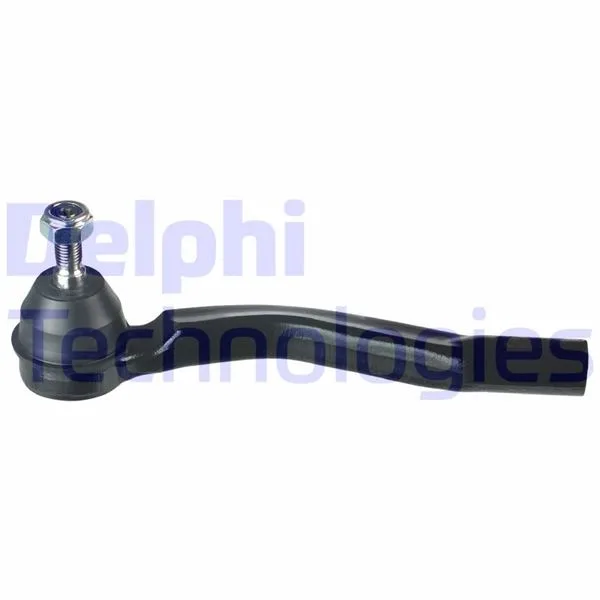 Rotbaşı Ön Sol Renault Clio 4 2012 ZOE 2014 Captur 1 2013