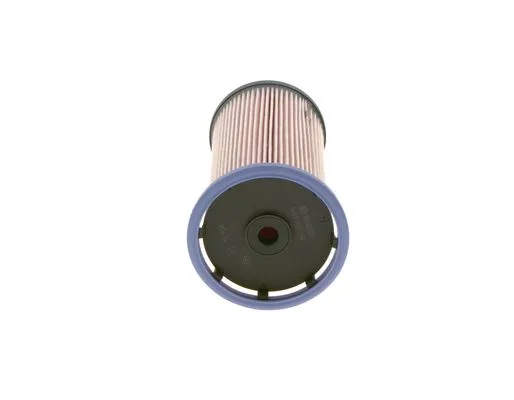 F026402820 Mazot Filtresi Golf 7 2013 Passat 2014 Tiguan 2014 CADDY 3 2011 A3 2012 Toledo LE