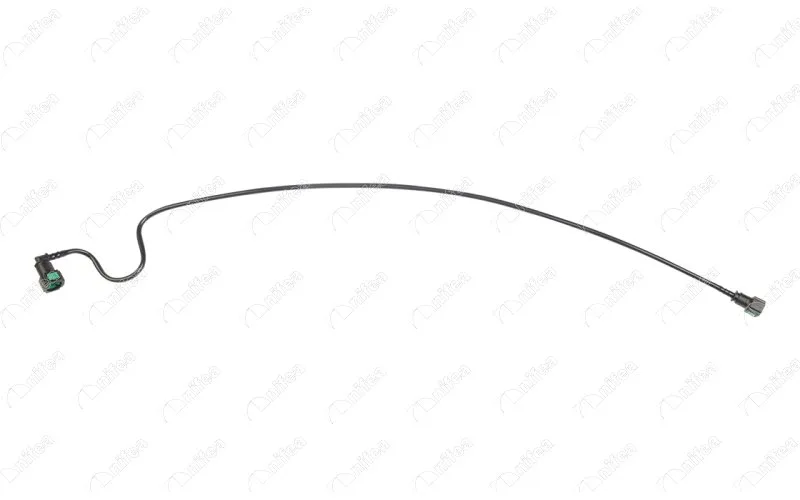 Fab Yakit Borusu Grandland - P3008-P5008 Citroen C5 Aircross 1.5 Bluehdi 130 Acyhzj - Acyhzr 2018