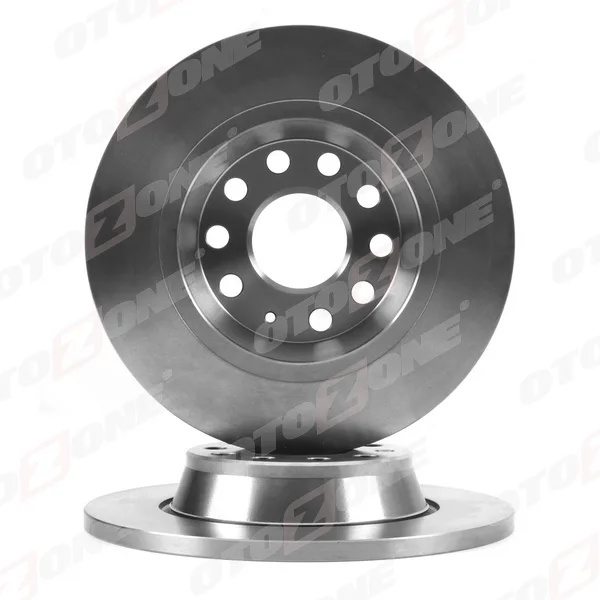 Arka Fren Aynası Golf 5 - 5 - Passat 2005 Jetta 3 - Touran 2003 Tiguan 2007 A3 2004 Octavia 2004 Leon 2005 (2 Adet)